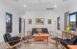 46 Oldbury Street, Berrima, NSW 2577