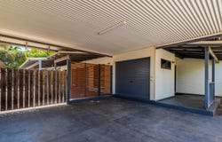 40 Durack Crescent, Broome, WA 6725