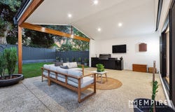 6A Greig Street, Willagee, WA 6156