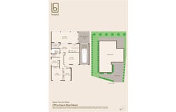 2 Pine Court, Blue Haven, NSW 2262