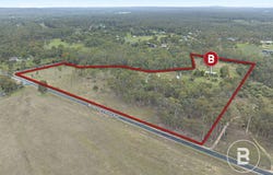 277  Maryborough- St Arnaud Road, Alma, Vic 3465