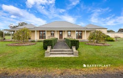 16 Shearmans Road, Darnum, Vic 3822