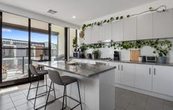 33 Henry Street, Tonsley, SA 5042