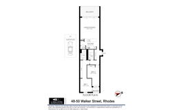 15/48-50 Walker Street, Rhodes, NSW 2138