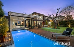 10 Mercer Parade, Newtown, Vic 3220