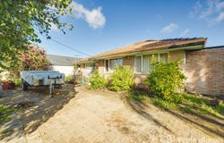 1,3,5 Rayleigh Street, Middle Swan, WA 6056