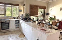 11B Fong Way, Cable Beach, WA 6726