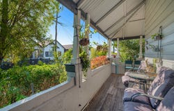 1 Dundas Street, Mayfield, NSW 2304