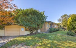 14 Rexton Parade, Blackalls Park, NSW 2283