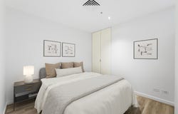 3112/555 Swanston Street, Carlton, Vic 3053