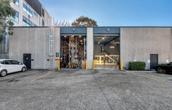 1&2, 17-21 Bowden Street, Alexandria, NSW 2015