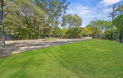 Marsden, Qld 4132