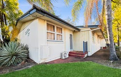 1/77 Pine Mountain Road, North Ipswich, Qld 4305