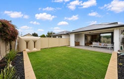 72B Reid Avenue, Tranmere, SA 5073