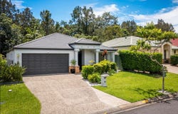 23 Ellis Drive, Mudgeeraba, Qld 4213