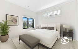 80/34 McMullen Road, Officer, Vic 3809