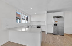 6/122 North Road, Brighton, Vic 3186