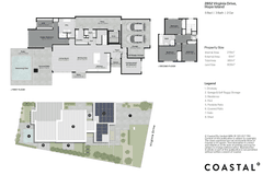 2852 Virginia Drive, Hope Island, Qld 4212