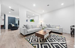 18/365 Pound Road, Hampton Park, Vic 3976
