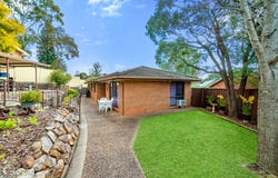13 Boythorn Avenue, Ambarvale, NSW 2560