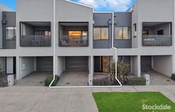100 Edgar Avenue, Cranbourne South, Vic 3977