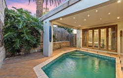 2 Davis Street, Ascot, WA 6104