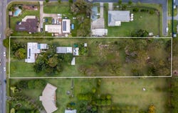 160 Uhlmann Road, Burpengary East, Qld 4505