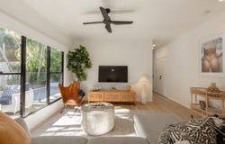 8 Berrima Row, Noosa Heads, Qld 4567
