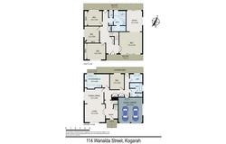 114 Warialda Street, Kogarah, NSW 2217