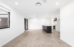 11 Nut Bush Drive, Medowie, NSW 2318