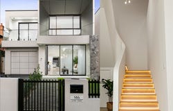 146 Letitia Street, Oatley, NSW 2223