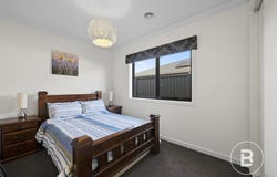 9 Carrum Street, Alfredton, Vic 3350