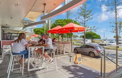 2,4,5,8,9/110 Marine Parade, Coolangatta, Qld 4225