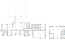 1900 Frankston-Flinders Road, Hastings, Vic 3915