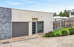 2/41 Eldridge Drive, Kingston, Tas 7050