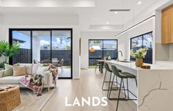 54B Milne Road, Para Hills, SA 5096