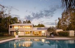 91 Lancing Street, Pullenvale, Qld 4069