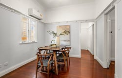 14 Juliette Street, Annerley, Qld 4103