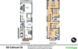 68 Cathcart Street, Fairfield, NSW 2165