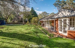 18 McLaren Street, Upwey, Vic 3158