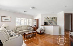3 Rothwald Place, Hillarys, WA 6025