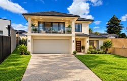 30B Vesta Crescent, Shelley, WA 6148
