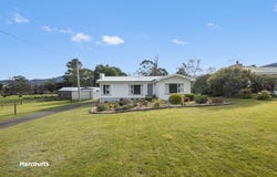 57 & 59 Mountain River Road, Grove, Tas 7109