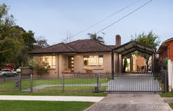 1 Luke Avenue, Blackburn, Vic 3130