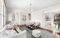 5/111 Martins Lane, Viewbank, Vic 3084