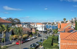 2/12 Hayes Street, Neutral Bay, NSW 2089