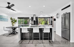 19-21 Scarborough Court, Mundoolun, Qld 4285