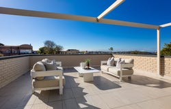 2/34 Awaba Street, Mosman, NSW 2088