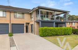 46/7 Ntaba Road, Jewells, NSW 2280
