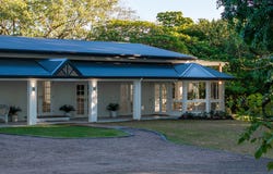 57 Crittenden Road, Glass House Mountains, Qld 4518